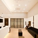 광교약국 이미지