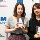 노벨문학상 알기 이미지