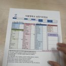 공공용 18 | [서울 영테크 한 달 후기] 사회초년생에게 추천하는 이유 3가지
