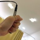 세포삼거리 | 수원 아주대피부관리 오슬릭왁싱앤피부 | 게리종 관리 솔직후기