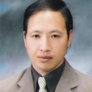 세진무역 이미지