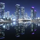 현대센트럴파크 이미지