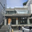나라애견본점 | 최고의 애견미용 FEELSTAR 뽀또미용~~~