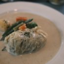 툴라 운문점 이미지