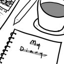 세븐일레븐 대전신성산단점 이미지