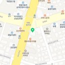 타이어프로산성점 이미지