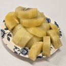 네오피자구미점 이미지