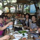 진인노인요양원 이미지