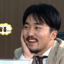 포바디짐 이미지