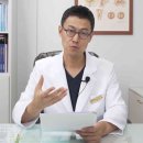 재건 | 후회 없는 휜코수술후기, 개개인 맞춤 재건 금액까지