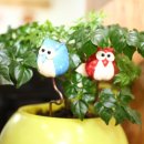 예쁜손공예협동조합 이미지