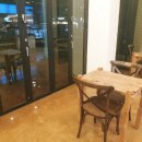 오투스커피(평택합정점) 이미지