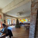 메리클리프 이미지