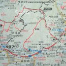 초원약수터 이미지