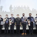 남동21 뉴시스
