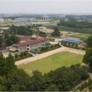 종정초등학교 이미지