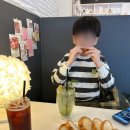 카페클라츠 | 평리단길 카페 부평 카이막 맛집 카페클라츠