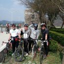 남한강로 이미지