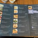불당호치민 이미지