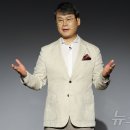 윤효준 뉴스1