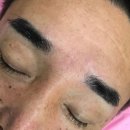 원도안로-19 이미지