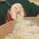 선식당 옥길스타점 이미지