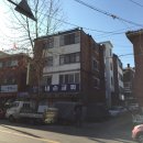 동부시장6길 이미지