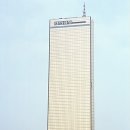 대한생명 (앞) 이미지