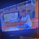 부름코인노래연습장 이미지