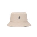 에스제이스포츠 이미지