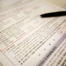 주안우리의원 이미지