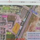 영종와이Y부동산운서역공인중개사사무소 이미지