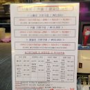 롤다운버거봉덕점 이미지