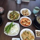 옛날소머리 국밥집 이미지