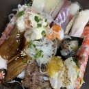 투썸플레이스 김해구산점 이미지