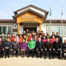 부흥 마을회관 이미지