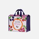 환희목장 | 환희목장 부직포가방 제작 후기 OPP 합지 그라비어 인쇄로 만든 굿즈