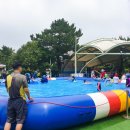 태양7태권도장 이미지