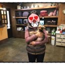 신촌동물병원 이미지