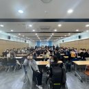 오산시청소년상담복지센터 경인투데이