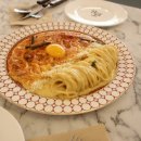 빠레뜨한남 샤로수길점 이미지