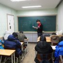 유클리드수학단과학원 이미지
