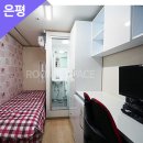 연신내로데오약국 이미지