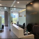 파크원연세마디의원 이미지