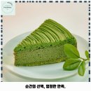 멍애견카페 이미지