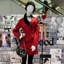 나나쥬얼리 | 비비안웨스트우드 나나 콜라보 후기