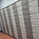 우리불여성사우나 이미지