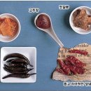 엠에스존 - 천안시 서북구 쌍용16길 42 | 엠에스존