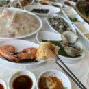 [인천/무의도] 자연산 광어회의 진수! 현지인이 인정하는 진짜 무의도 맛집 '중앙회식당' 솔직 후기