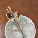 군산신영시장 | 군산 홍집 신영시장 이모카세 실비집